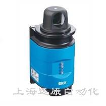 NAV350 室內(nèi)型激光掃描測(cè)量系統(tǒng)