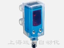 sick W4-Teflon 迷你型光電開關