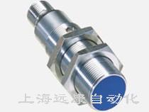 sick IM 三倍檢測(cè)距離系列 電感式接近開(kāi)關(guān)