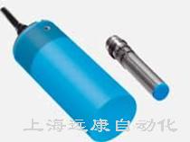 sick IH 標(biāo)準(zhǔn)型 電感式接近開(kāi)關(guān)