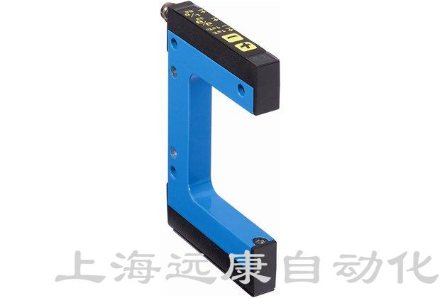 sick 西克WFL2-40B416槽型光電開關(guān)