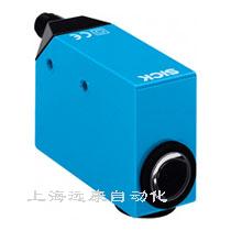 SICK KT5系列 色標(biāo)傳感器