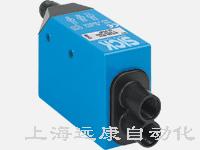 KTL5-2 Fiber帶光纖 色標(biāo)傳感器