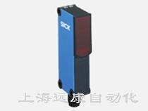 sick W14-2 小型光電開(kāi)關(guān)