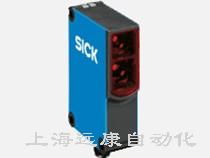 sick WL27 緊湊型光電開(kāi)關(guān)
