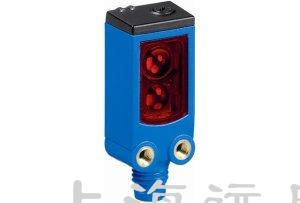 德國sick傳感器光柵C4MT-07824EAA03FE0