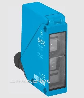 德國(guó)施克SICK傳感器,光電開(kāi)關(guān),超聲波傳感器